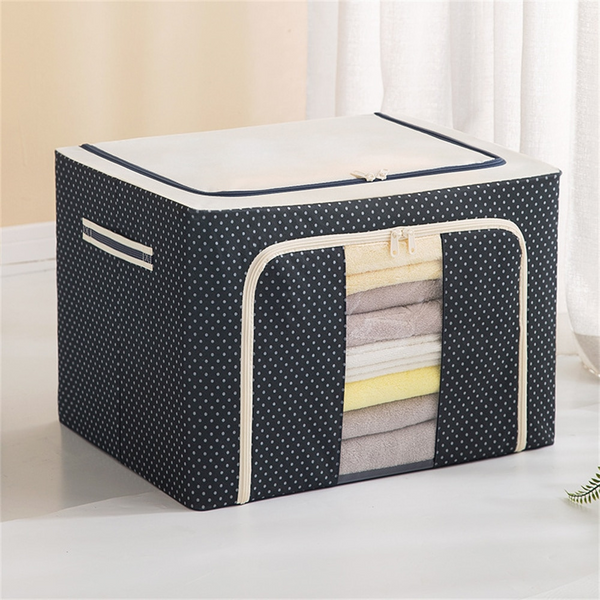 Storage Box Organizer - Image 3