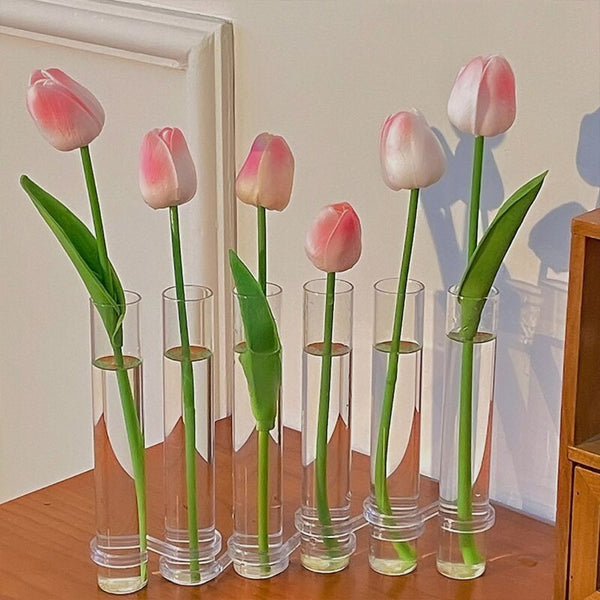 Hinged Flower Vase - Image 5