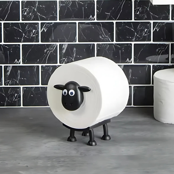 Wooliboo™ | The Tissue Holder (3 pcs) - Image 5