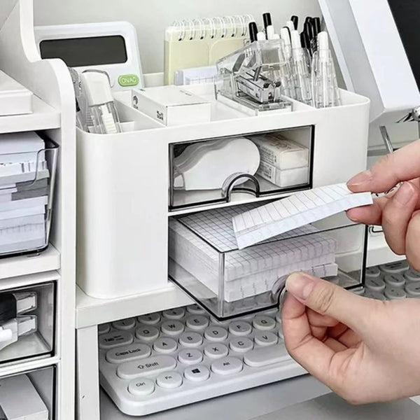 Stationery Desktop Organizer - Image 5