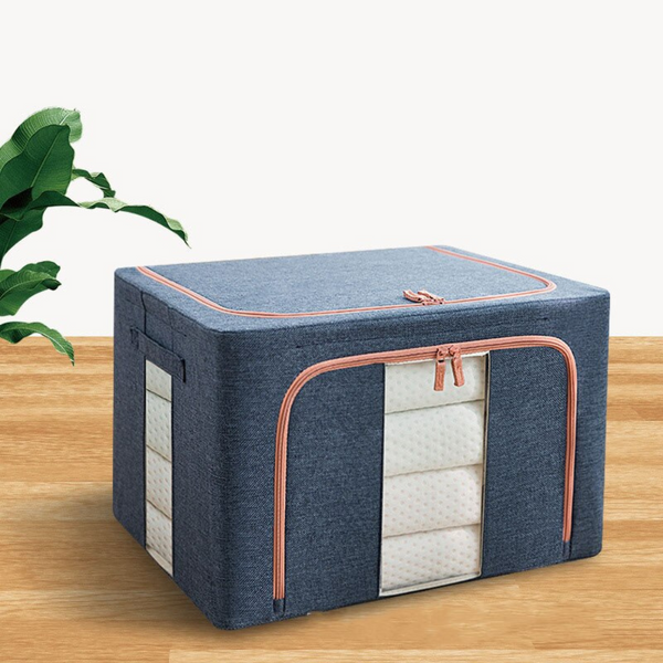 Storage Box Organizer - Image 4