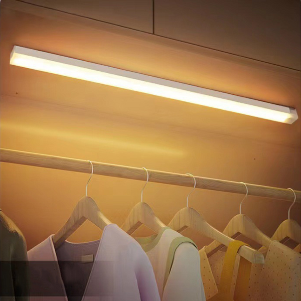Sensory Glow Light - Image 3