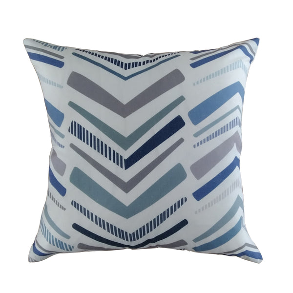 Fresh Cushion Covers - Image 3