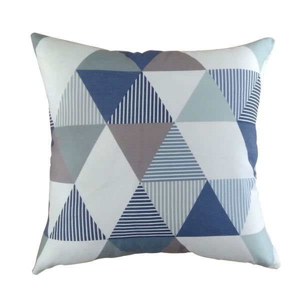 Fresh Cushion Covers - Image 2