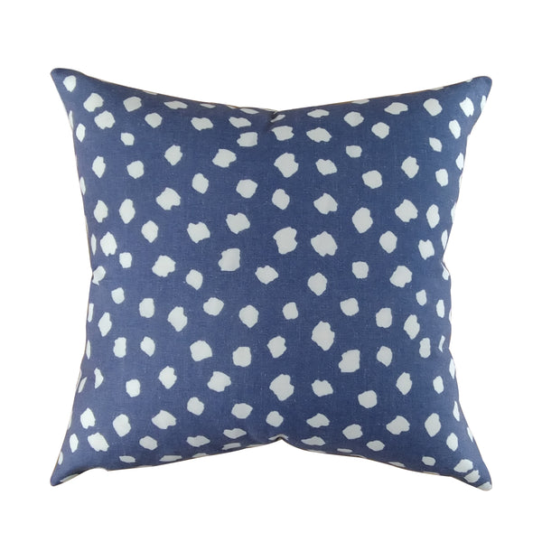 Fresh Cushion Covers - Image 5