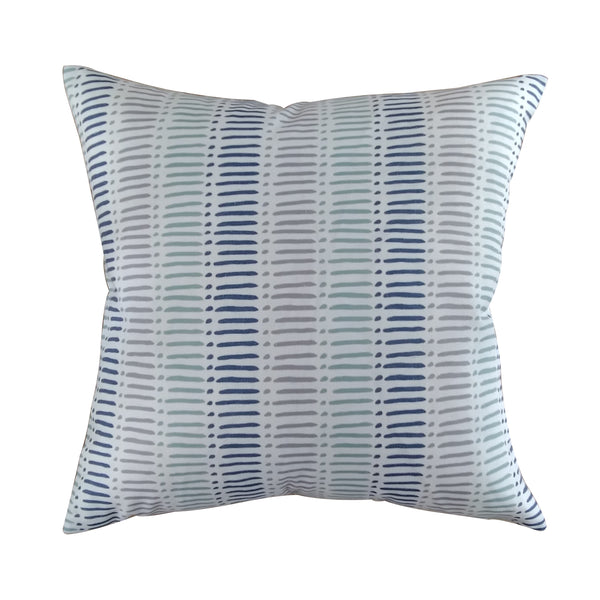Fresh Cushion Covers - Image 4