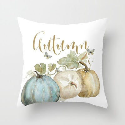 Grateful Fall Cushion Covers - Image 5