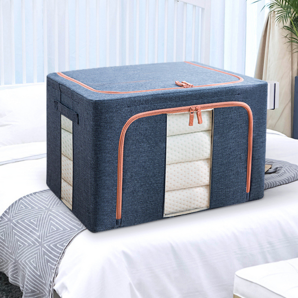Storage Box Organizer - Image 5