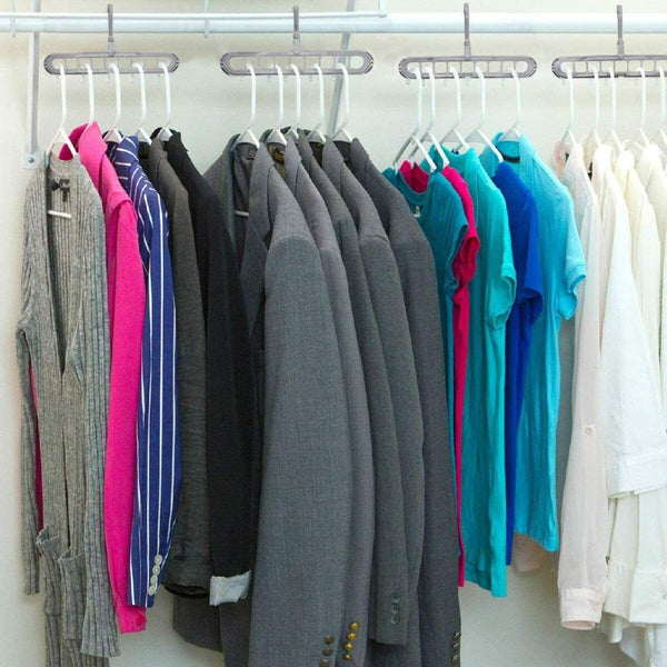 Two Way Swivel Hanger - Image 5