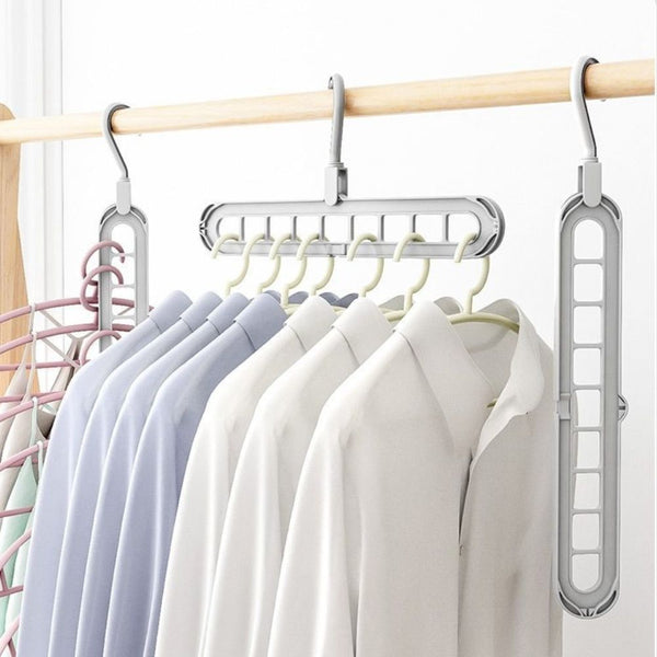 Two Way Swivel Hanger - Image 4