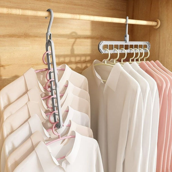 Two Way Swivel Hanger - Image 2