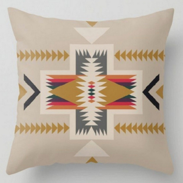 Rustic Cushion Covers - Image 4