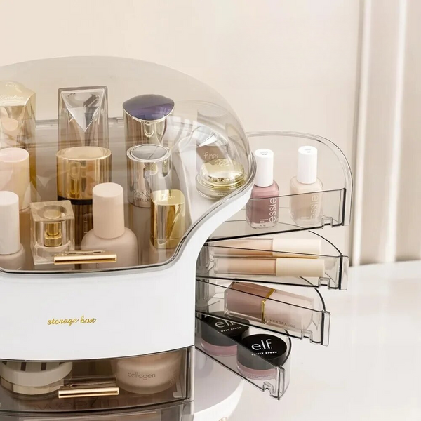 Makeup Storage Organizer - Image 3