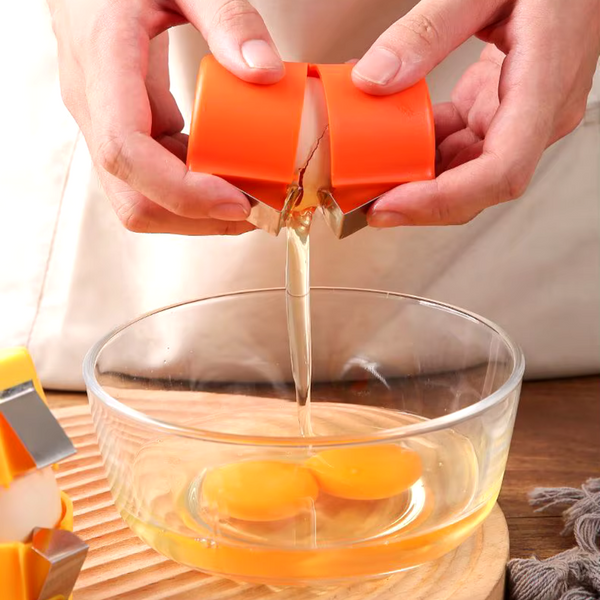 Egg Shell Opener - Image 3