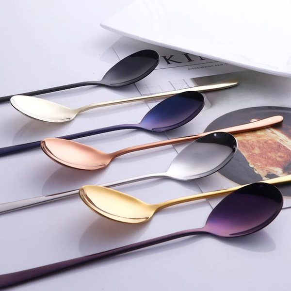 Paris Spoon - Image 2