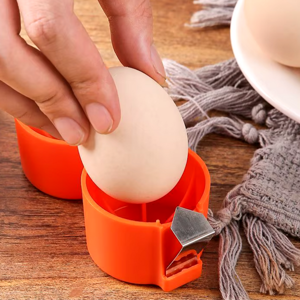 Egg Shell Opener - Image 2