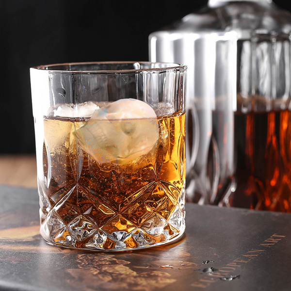 Skull Ice Cube Tray - Image 4