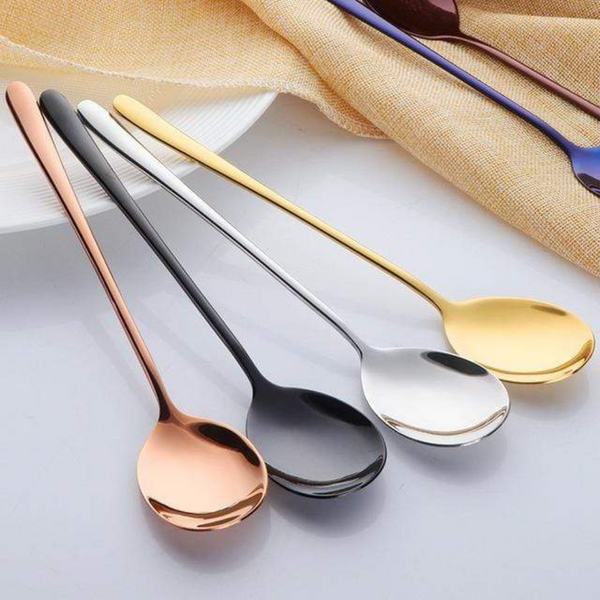 Paris Spoon - Image 3