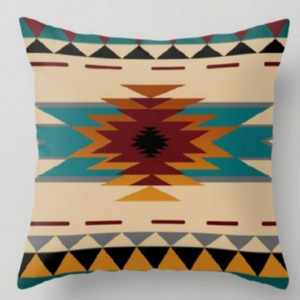 Rustic Cushion Covers - Image 3
