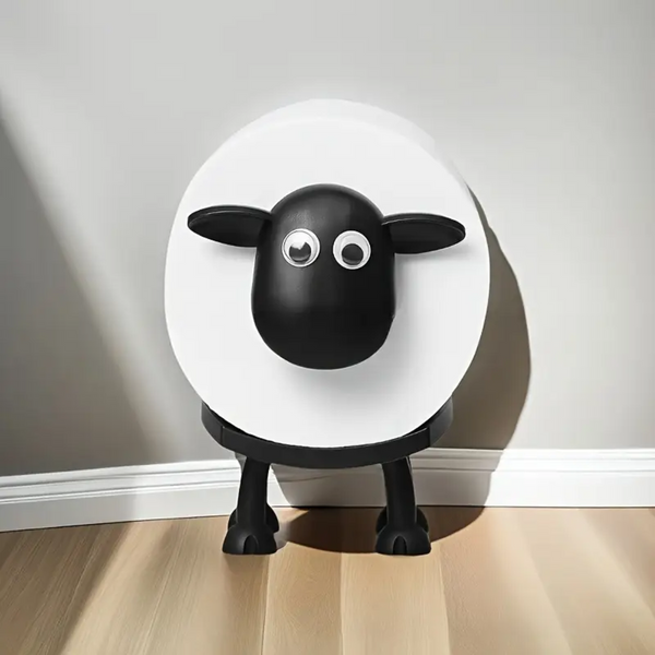 Wooliboo™ | The Tissue Holder (3 pcs) - Image 2