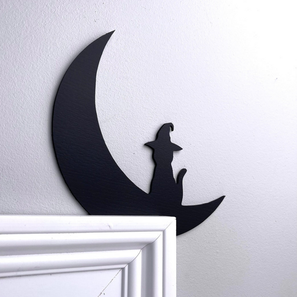 Cat Corner Decor - Image 4