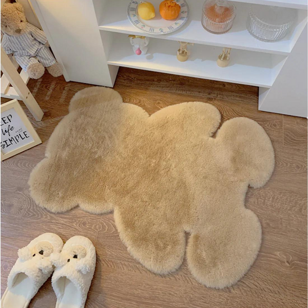Cozy Bear Rug - Image 3