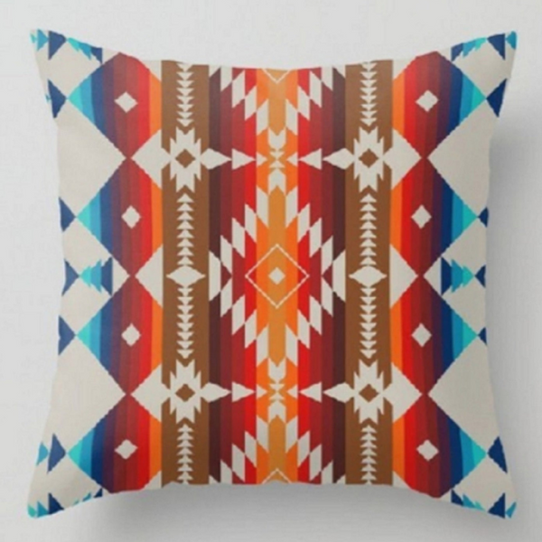 Rustic Cushion Covers - Image 5