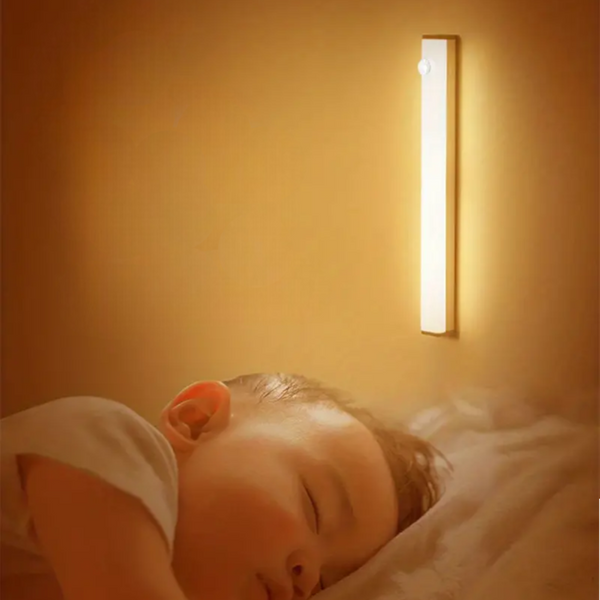 Sensory Glow Light - Image 2