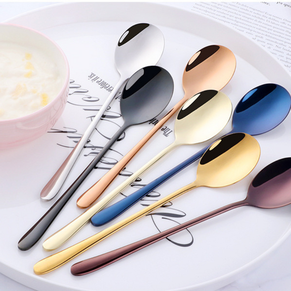 Paris Spoon - Image 4