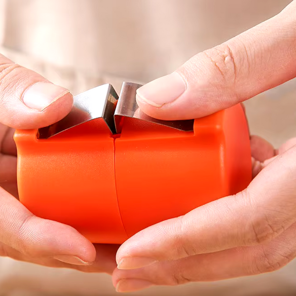 Egg Shell Opener - Image 4