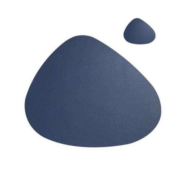 Pebble Placemat and Coaster - Image 3