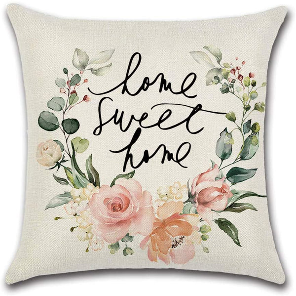 Spring Time Cushion Covers - Image 5