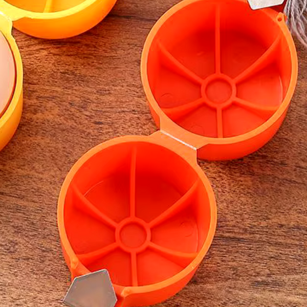 Egg Shell Opener - Image 5
