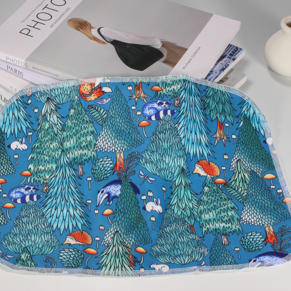 Paperless Kitchen Towel - Image 4