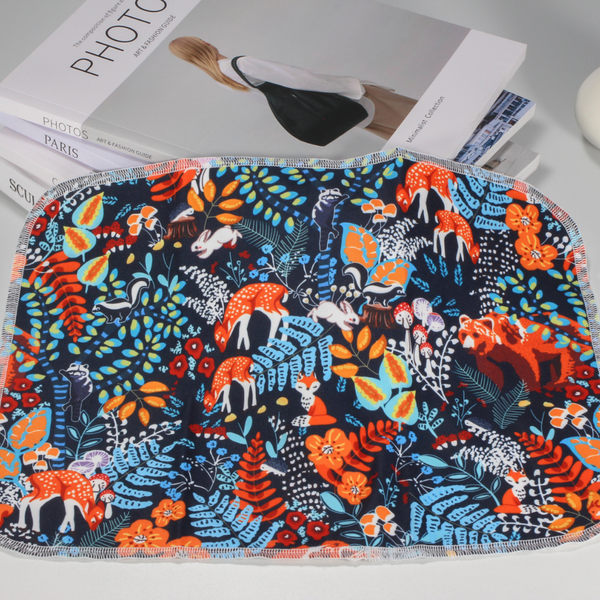 Paperless Kitchen Towel - Image 5