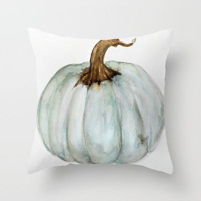 Grateful Fall Cushion Covers - Image 4