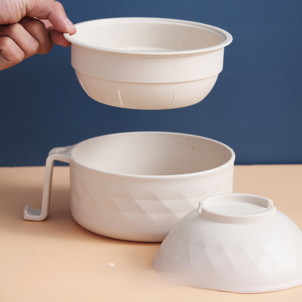 Ramen Delight Bowl Set - Image 3