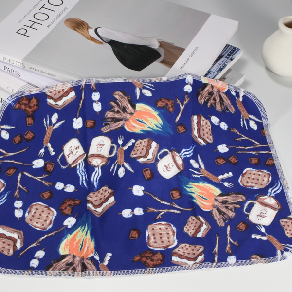 Paperless Kitchen Towel - Image 3