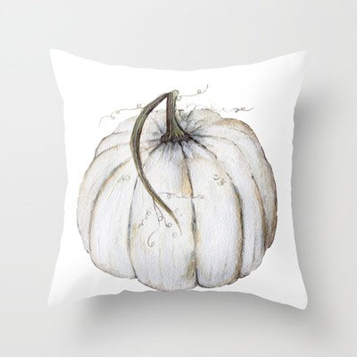 Grateful Fall Cushion Covers - Image 3