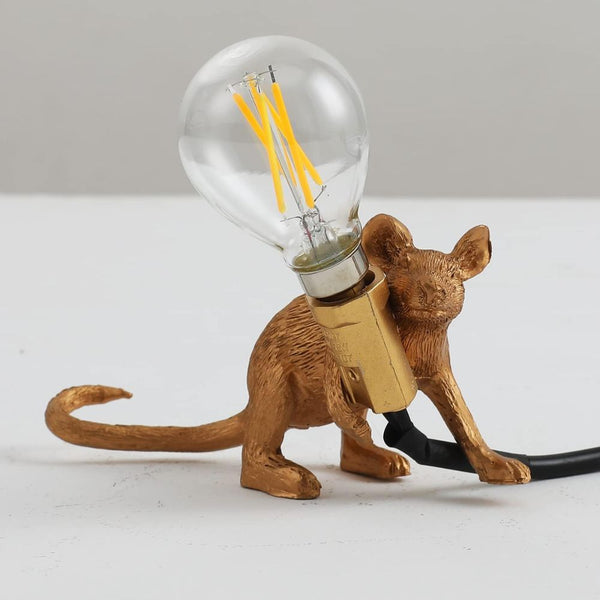 Mouse Night Lamp - Image 5