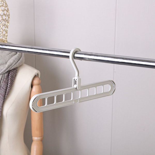 Two Way Swivel Hanger - Image 3