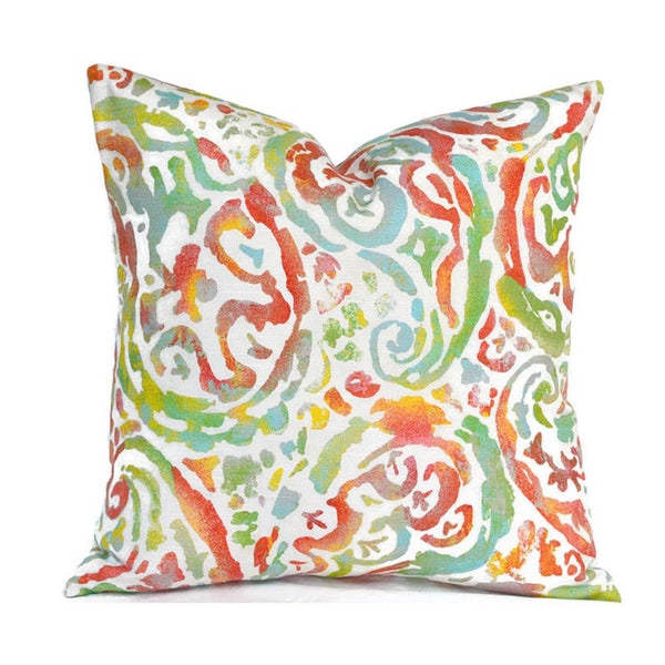 Artisanal Cushion Covers - Image 2