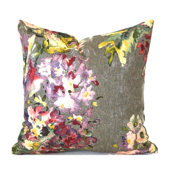 Artisanal Cushion Covers - Image 3