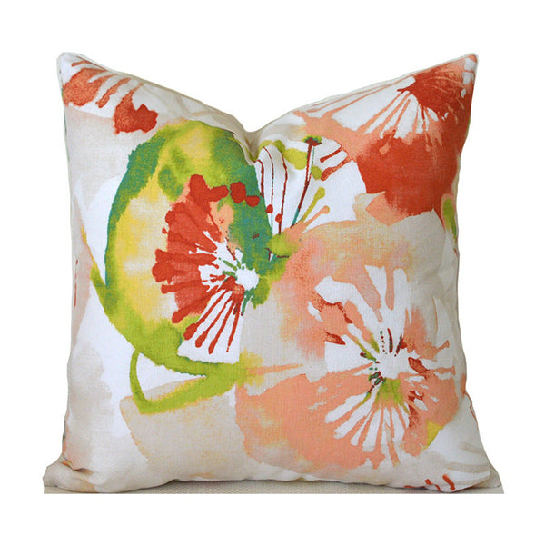 Artisanal Cushion Covers - Image 4