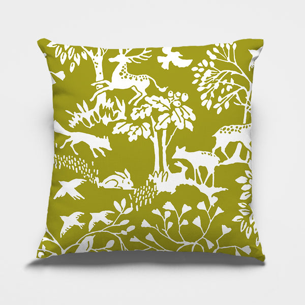 Nature Cushion Covers - Image 5