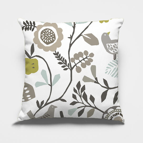 Nature Cushion Covers - Image 4