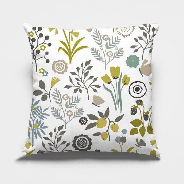 Nature Cushion Covers - Image 2
