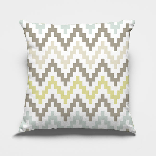 Nature Cushion Covers - Image 3